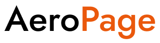 logo-dark