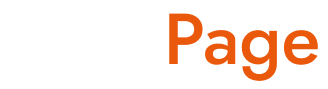 logo-light