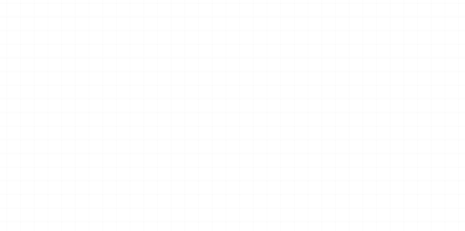 bg-lines-2